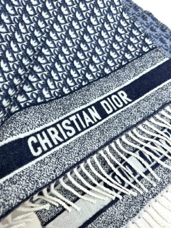 christian dior echapres s_12360643